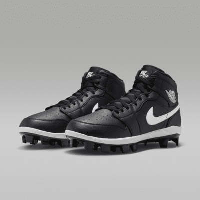 NIKE公式】ジョーダン 1 レトロ MCS メンズ ベースボールスパイク